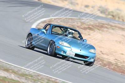 media/Feb-18-2023-Extreme Speed (Sat) [[de2b3d40e2]]/2-Green/session 1 turn 14/